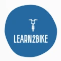 learn2bike.ca